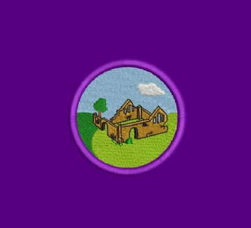 Netley Abbey Infant School